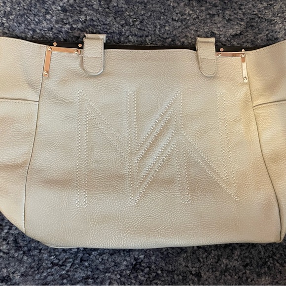 Miche Demi base and 5 shells pocketbook - Picture 10 of 16